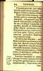 P. 104